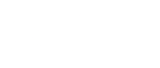 乐平新闻内容发布